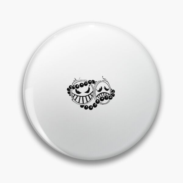 Item preview, Ace fire fist designed and sold by Nogar25.