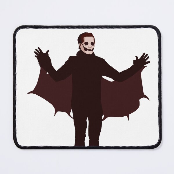 Item preview, Papa IV designed and sold by Nesslan.
