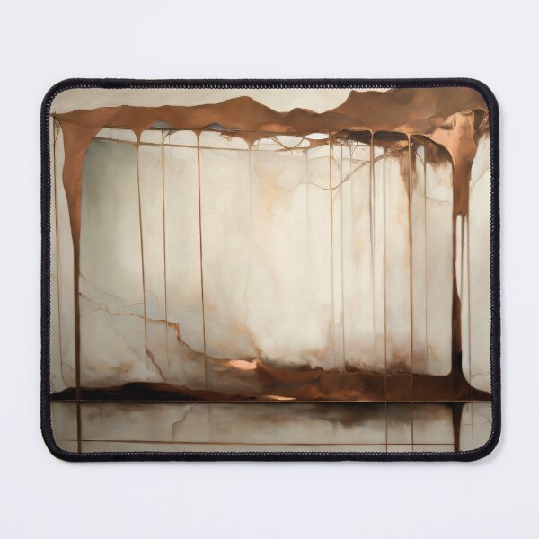 Item preview, Absolutely Abstract 24 designed and sold by sage-and-se7en.