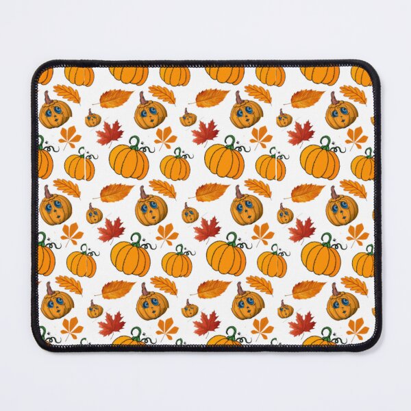 Item preview, Fall Patterned designed and sold by Graphroad.