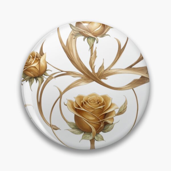 Item preview, Rose Creative 11 designed and sold by ThanaDesign.