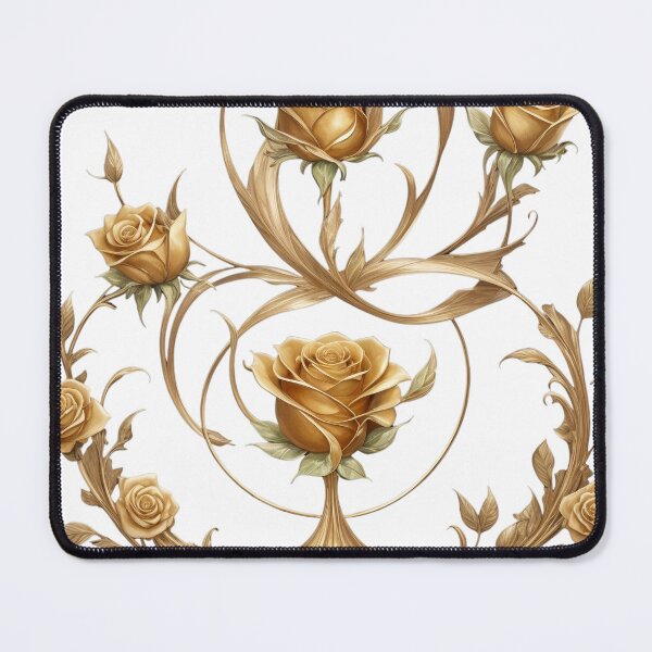 Item preview, Rose Creative 11 designed and sold by ThanaDesign.