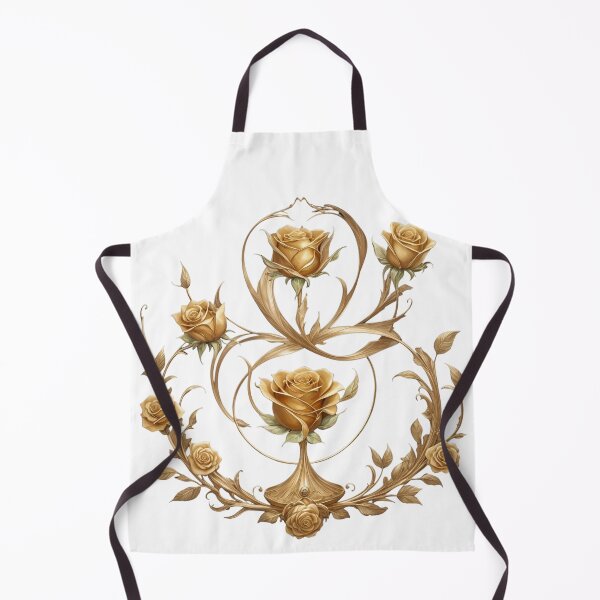 Item preview, Rose Creative 11 designed and sold by ThanaDesign.