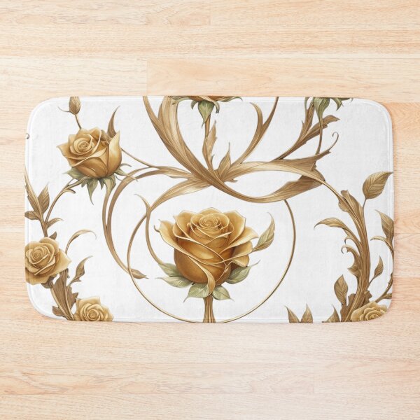 Item preview, Rose Creative 11 designed and sold by ThanaDesign.