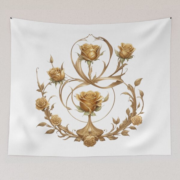 Item preview, Rose Creative 11 designed and sold by ThanaDesign.