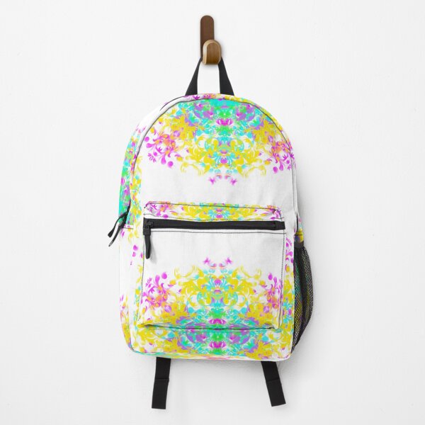 Item preview, Beautiful colors designed and sold by Artangible.