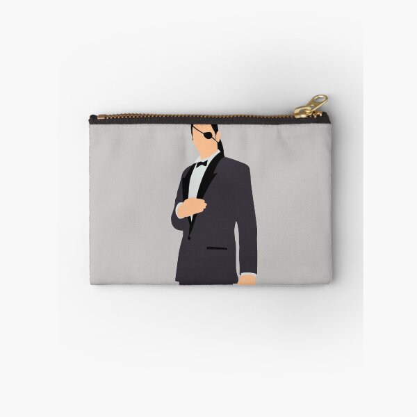 Item preview, Yakuza 0 - Goro Majima designed and sold by VelvetZone.