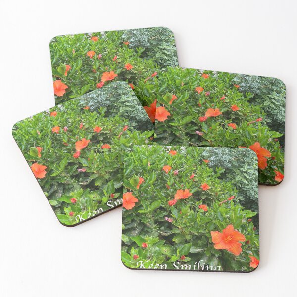 Item preview, Flowers designed and sold by DeeRever.
