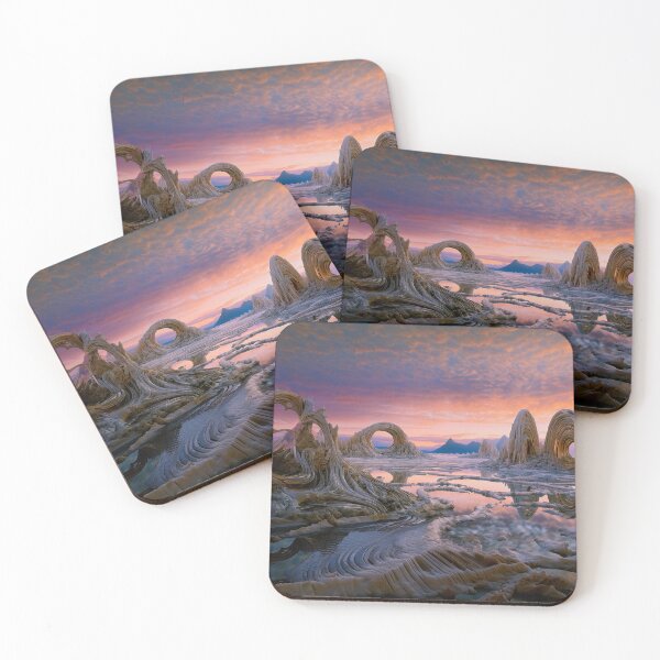 Item preview, Bismuth designed and sold by mikebraun.