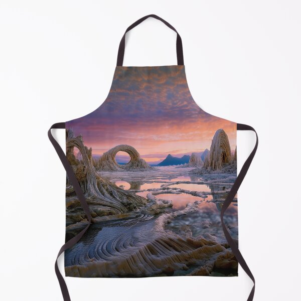 Item preview, Bismuth designed and sold by mikebraun.
