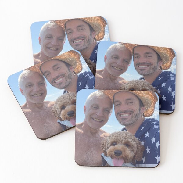 Item preview, Familia  designed and sold by BOBBYBABE.