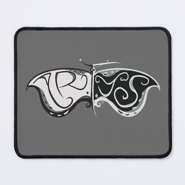 Item preview, Logo Arty's Butterfly designed and sold by malabarphique.