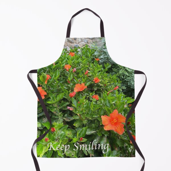 Item preview, Flowers designed and sold by DeeRever.