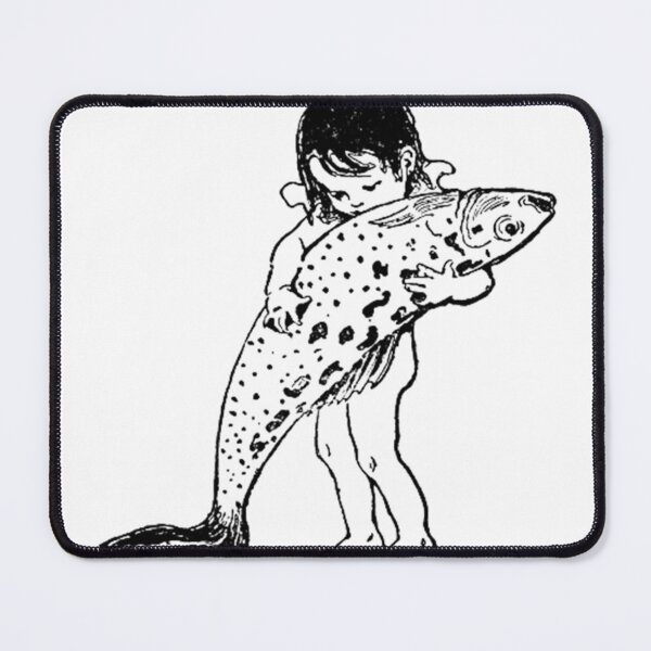 Item preview, Water boy designed and sold by Simone1962.