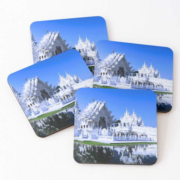 Item preview, Ice House designed and sold by oceandesignsfx.