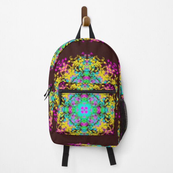 Item preview, Midnight Garden designed and sold by Artangible.