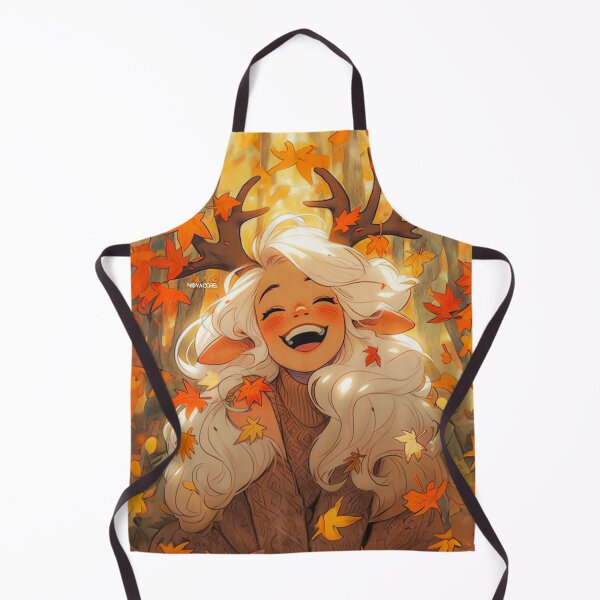 Item preview, Autumn's Embrace designed and sold by NovacoreStudios.