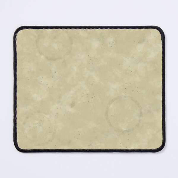 Item preview, Coffee and Water Stained Paper designed and sold by JNTremblay.