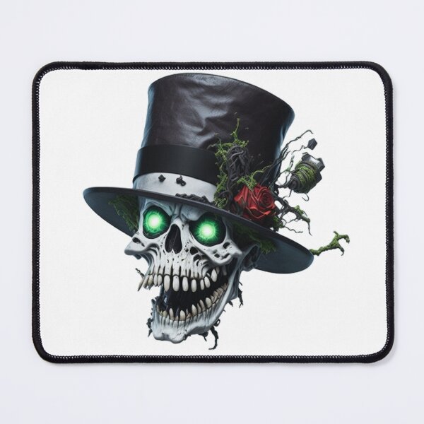 Item preview, Cool skul designed and sold by SnapMood.