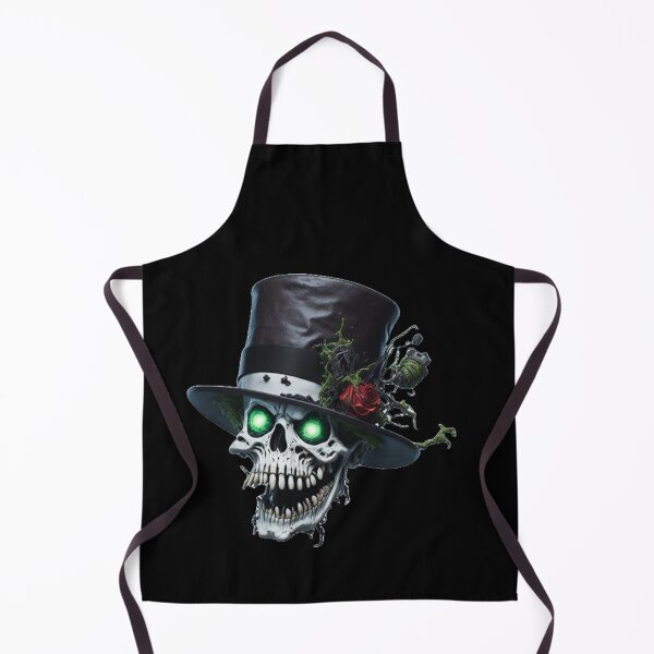 Item preview, Cool skul designed and sold by SnapMood.