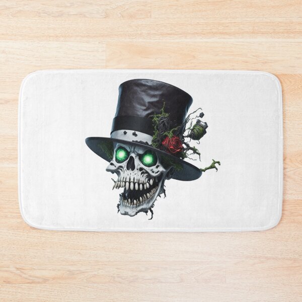 Item preview, Cool skul designed and sold by SnapMood.