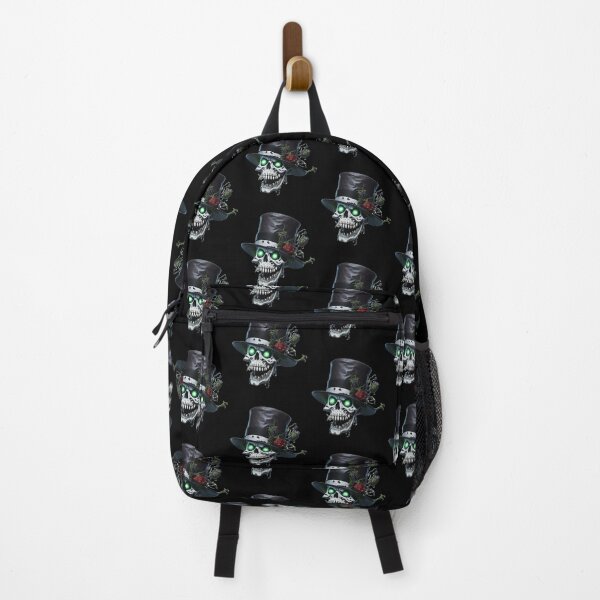 Item preview, Cool skul designed and sold by SnapMood.