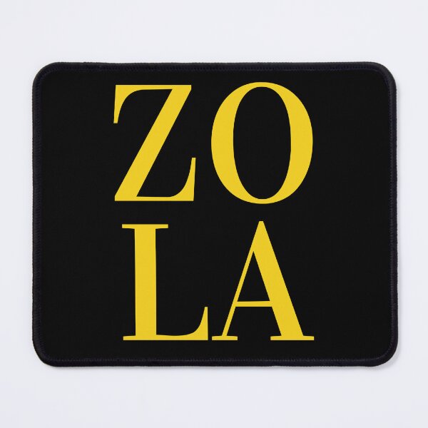 Item preview, Zola designed and sold by StellaKia.