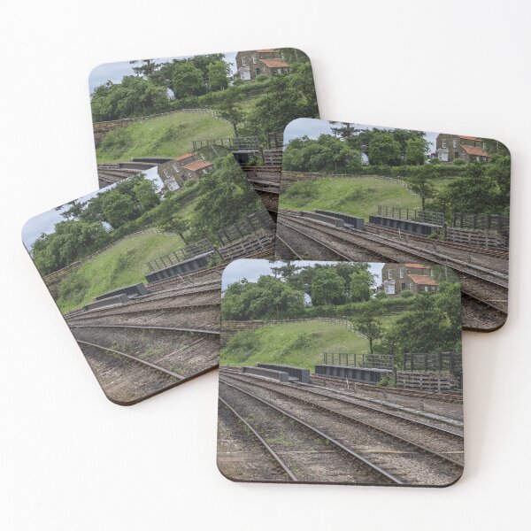 Item preview, On the railway designed and sold by yackers1.