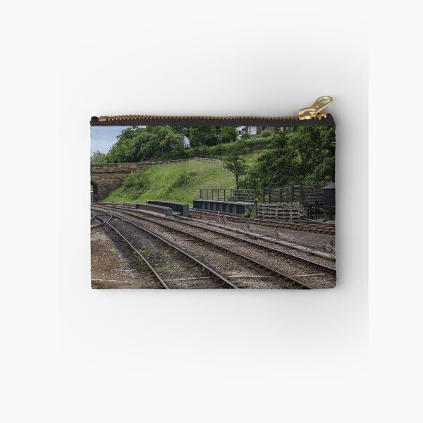 Item preview, On the railway designed and sold by yackers1.