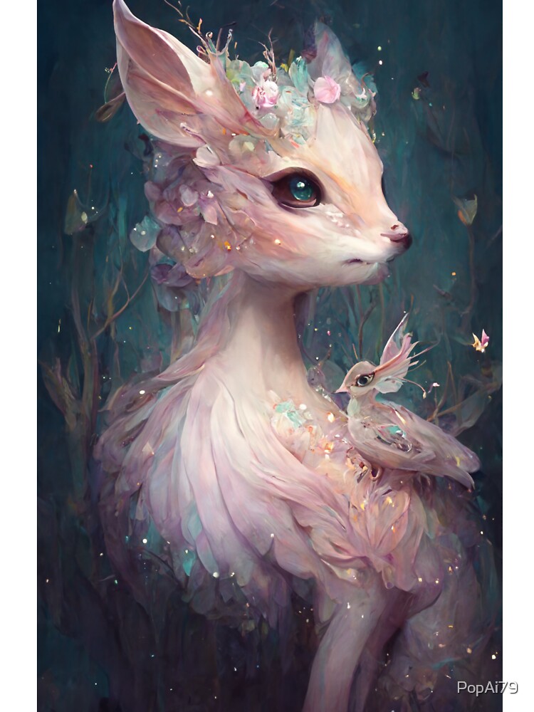 Fragile" Baby One-Piece for Sale by PopAi79 Redbubble