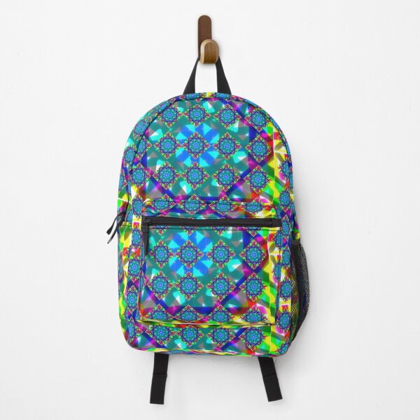 Item preview, Stained Glass designed and sold by Doodle District.