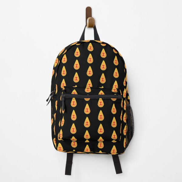 Item preview, Mo (El Fuego) designed and sold by StAlbinus.