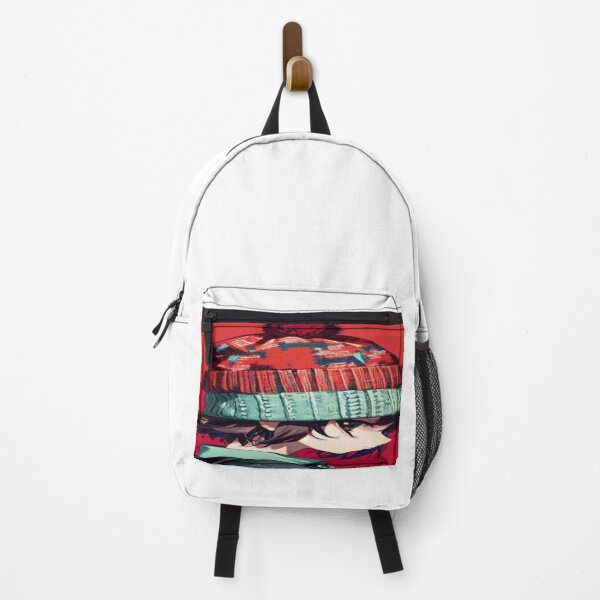 Item preview, Cute anime designed and sold by Overthinker9.