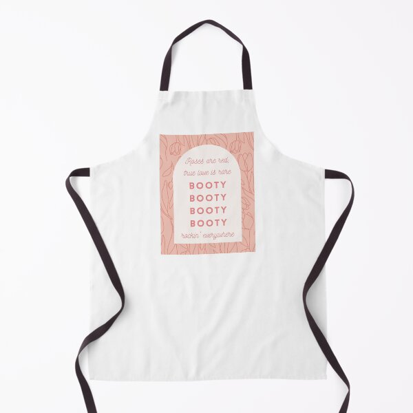 Item preview, Botín rockeando en todas partes designed and sold by ournaturalnest.
