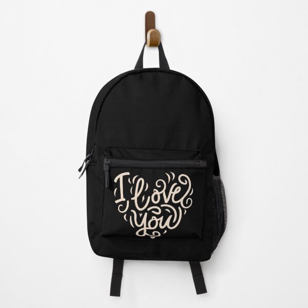 Item preview, Ich liebe dich designed and sold by Nextstep Design.