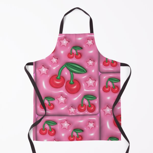 Item preview, sweet cherries designed and sold by verycoolandnice.