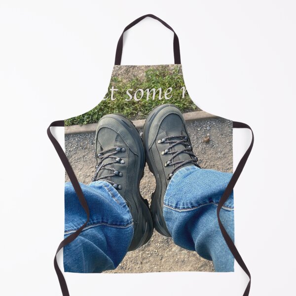 Item preview, Nature, get some rest, spiritual designed and sold by DeeRever.