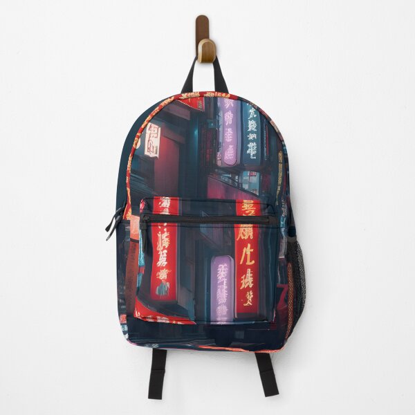 Item preview, Neo Tokyo Realism designed and sold by Xbox4life.