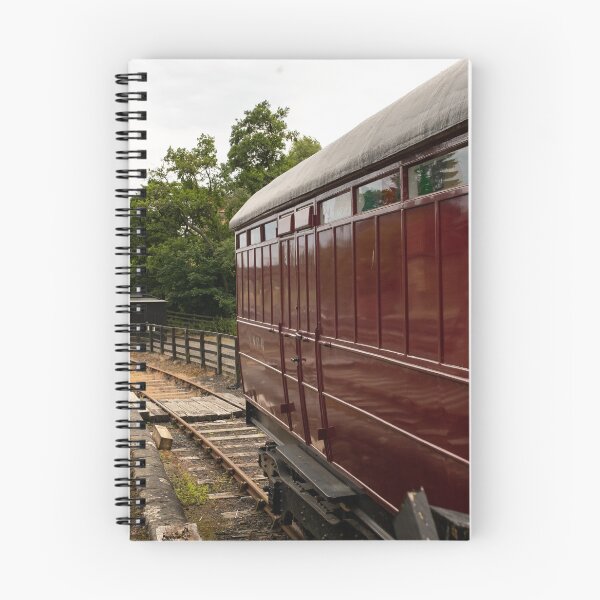 Item preview, Vintage railway carriage designed and sold by yackers1.