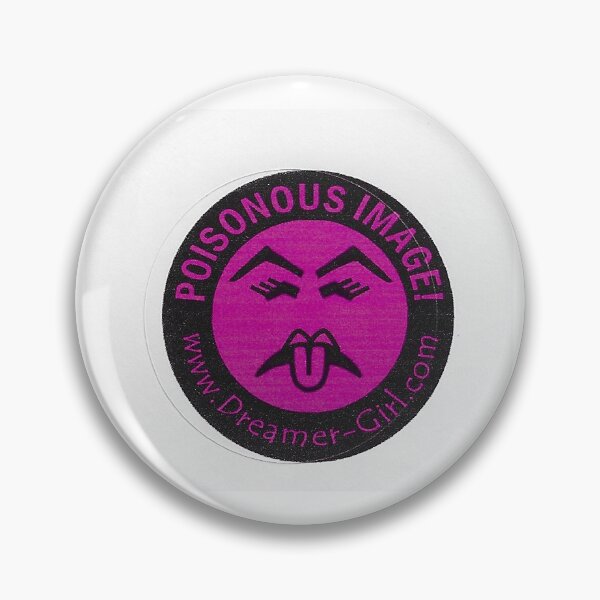 Item preview, Ms Yuck designed and sold by lboylecrompton.