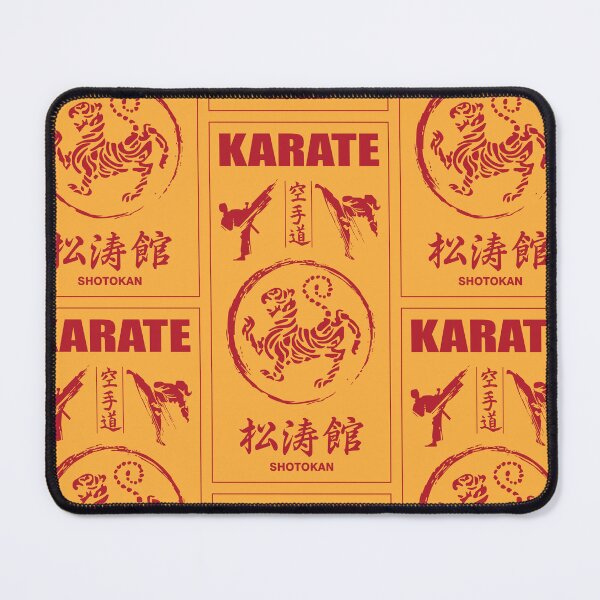Item preview, Karate designed and sold by marcosty.