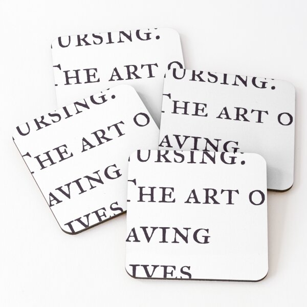 Item preview, Nursing designed and sold by AKANKEDESIGN.