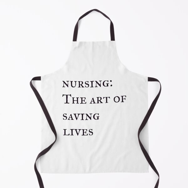 Item preview, Nursing designed and sold by AKANKEDESIGN.