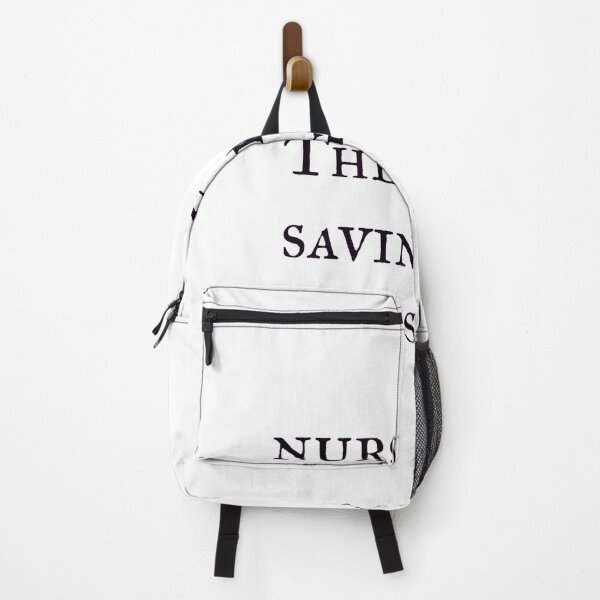 Item preview, Nursing designed and sold by AKANKEDESIGN.