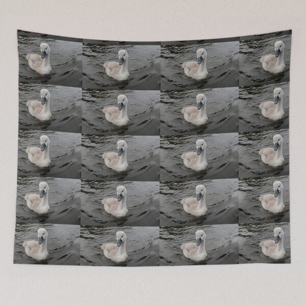 Item preview, Cuteness Overload designed and sold by Ladymoose.