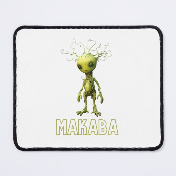 Item preview, Makaba designed and sold by StellaKia.