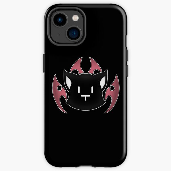 Mr Mew Phone Cases for Sale Redbubble