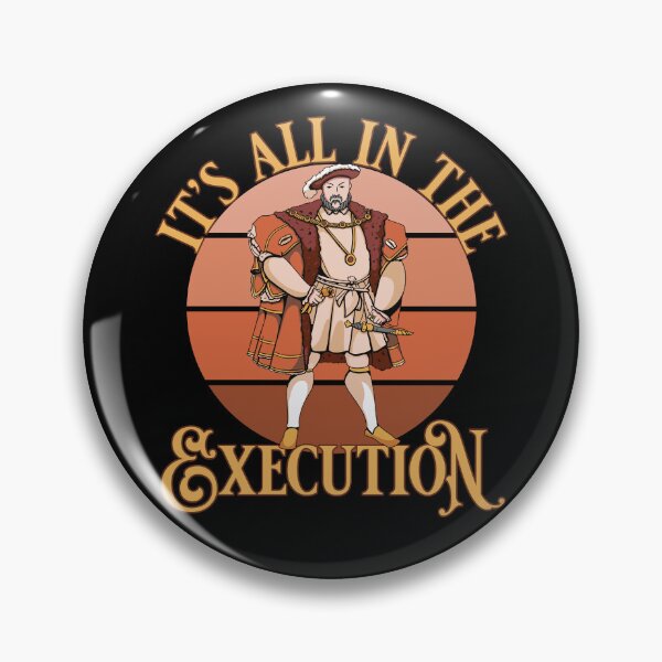 Item preview, It's all in the execution designed and sold by EmmiFoxDesigns.