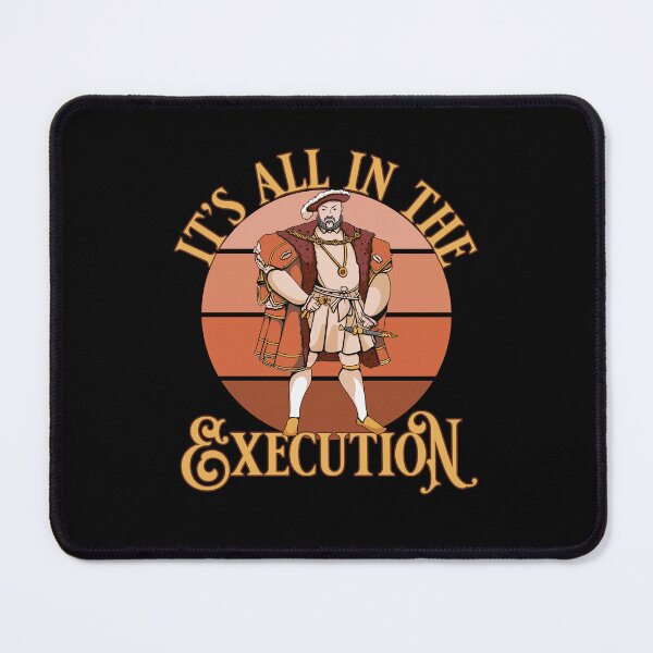 Item preview, It's all in the execution designed and sold by EmmiFoxDesigns.