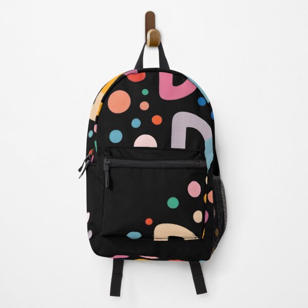Item preview, Dot Day designed and sold by GediaPrints.